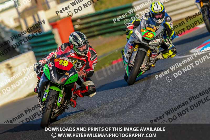 PJ Motorsport Photography 2018;enduro digital images;event digital images;eventdigitalimages;mallory park;mallory park photographs;mallory park trackday;mallory park trackday photographs;no limits trackdays;peter wileman photography;racing digital images;trackday digital images;trackday photos